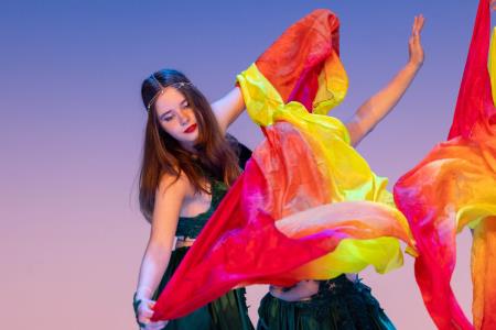 Območna revija plesnih skupin Finesa plesa 2023 (65)